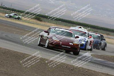 media/May-04-2024-PCA Golden Gate (Sat) [[175910c57a]]/Club Race/Cotton Corners/